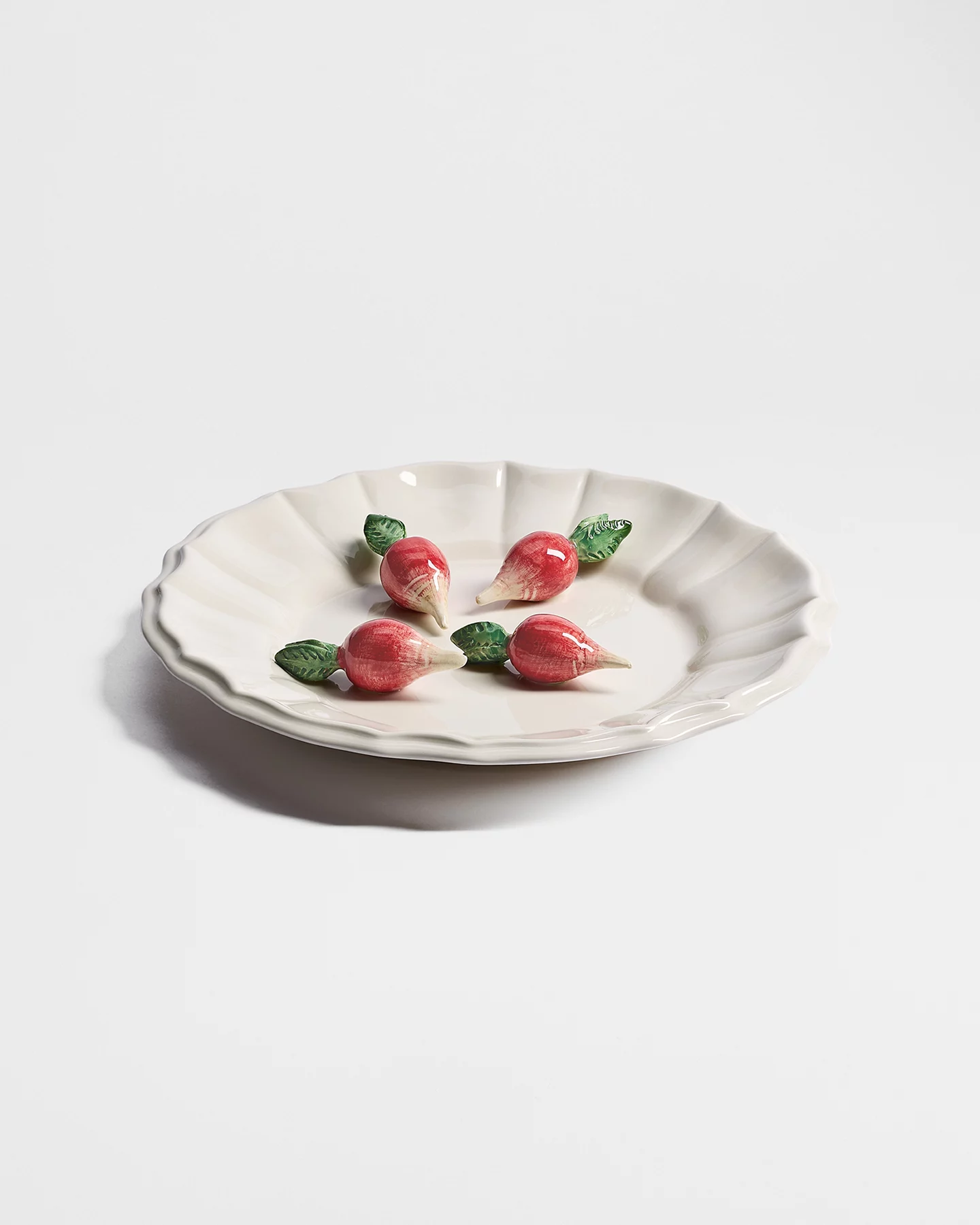 Decorative Plate