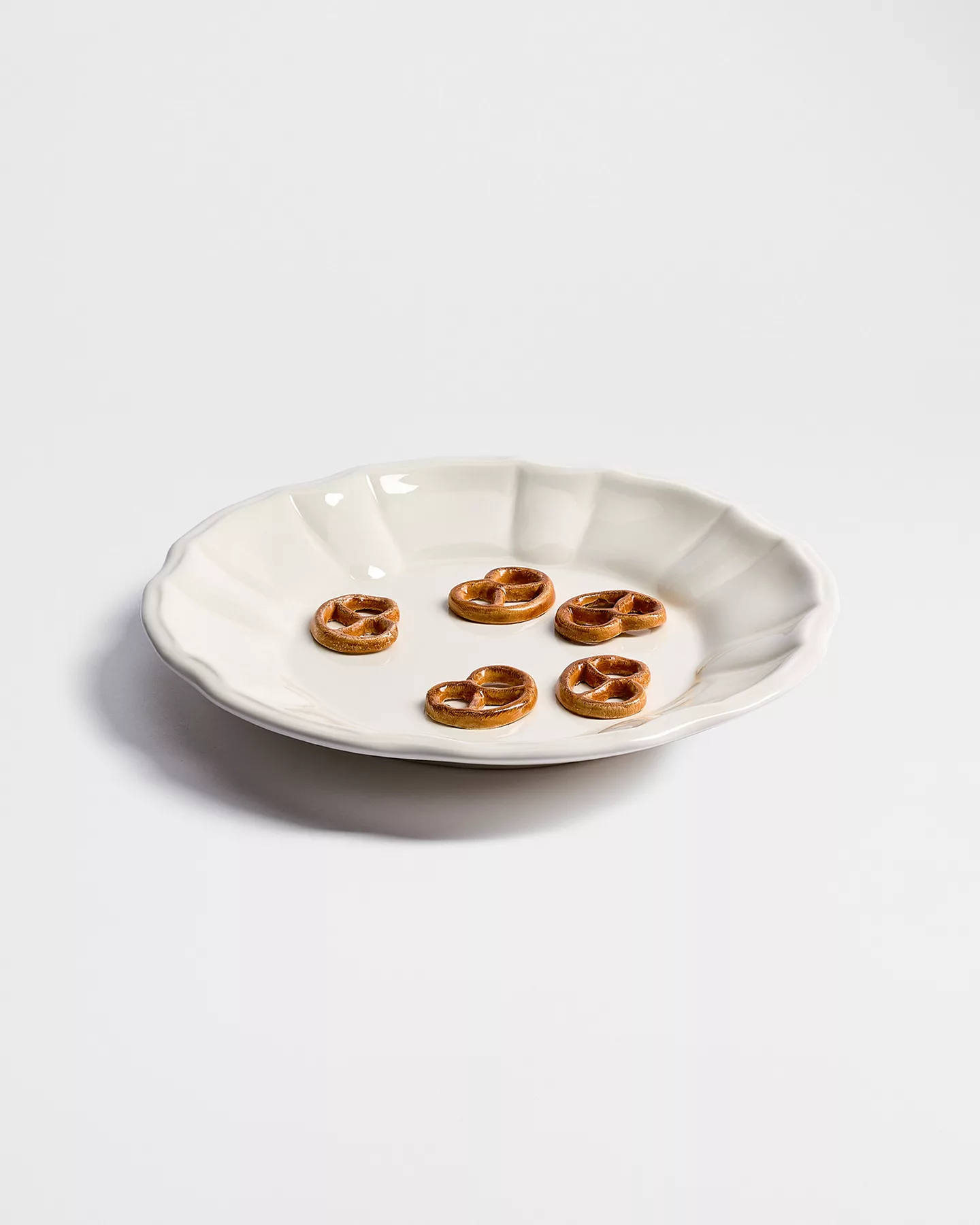 Decorative Plate