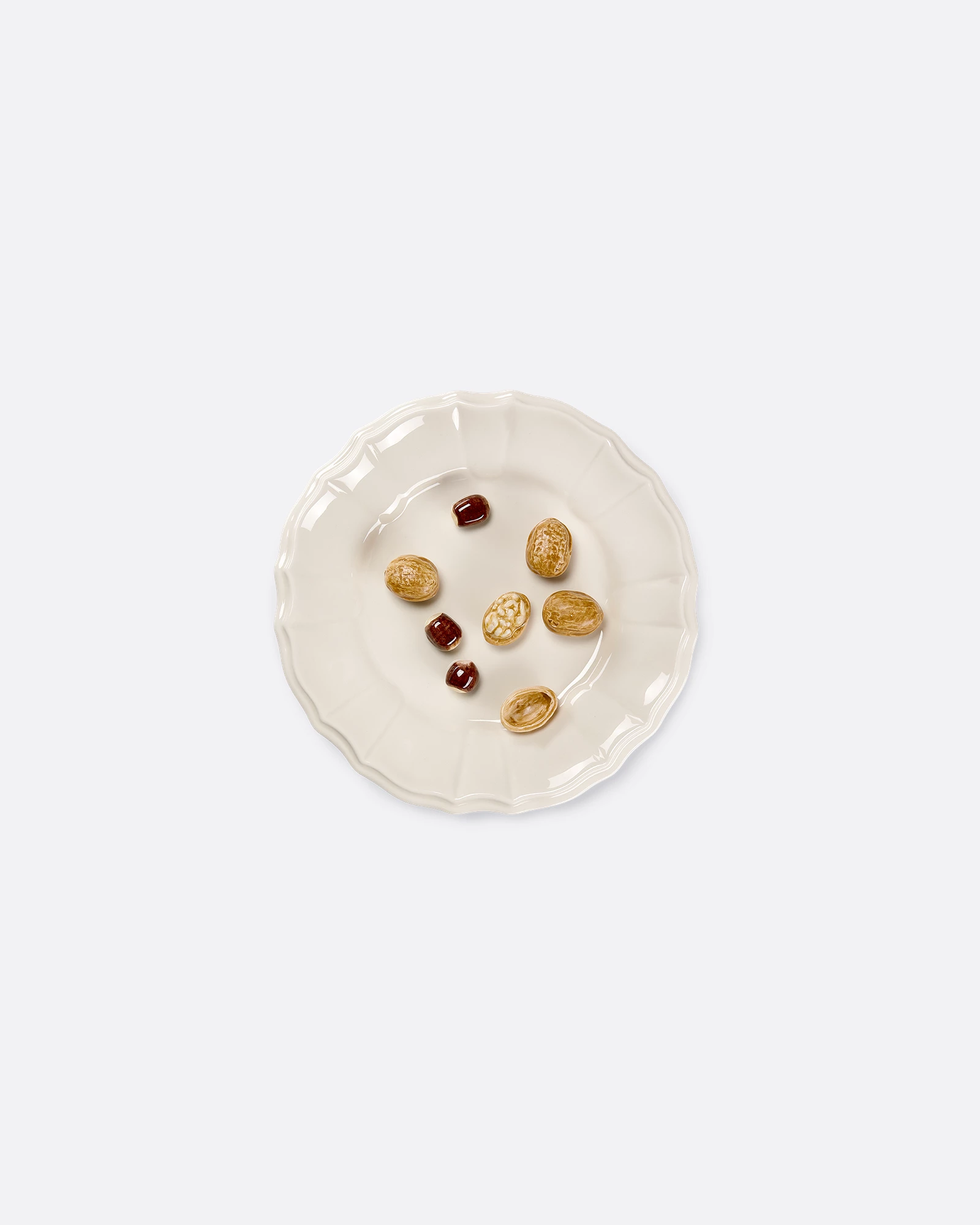 Decorative Plate