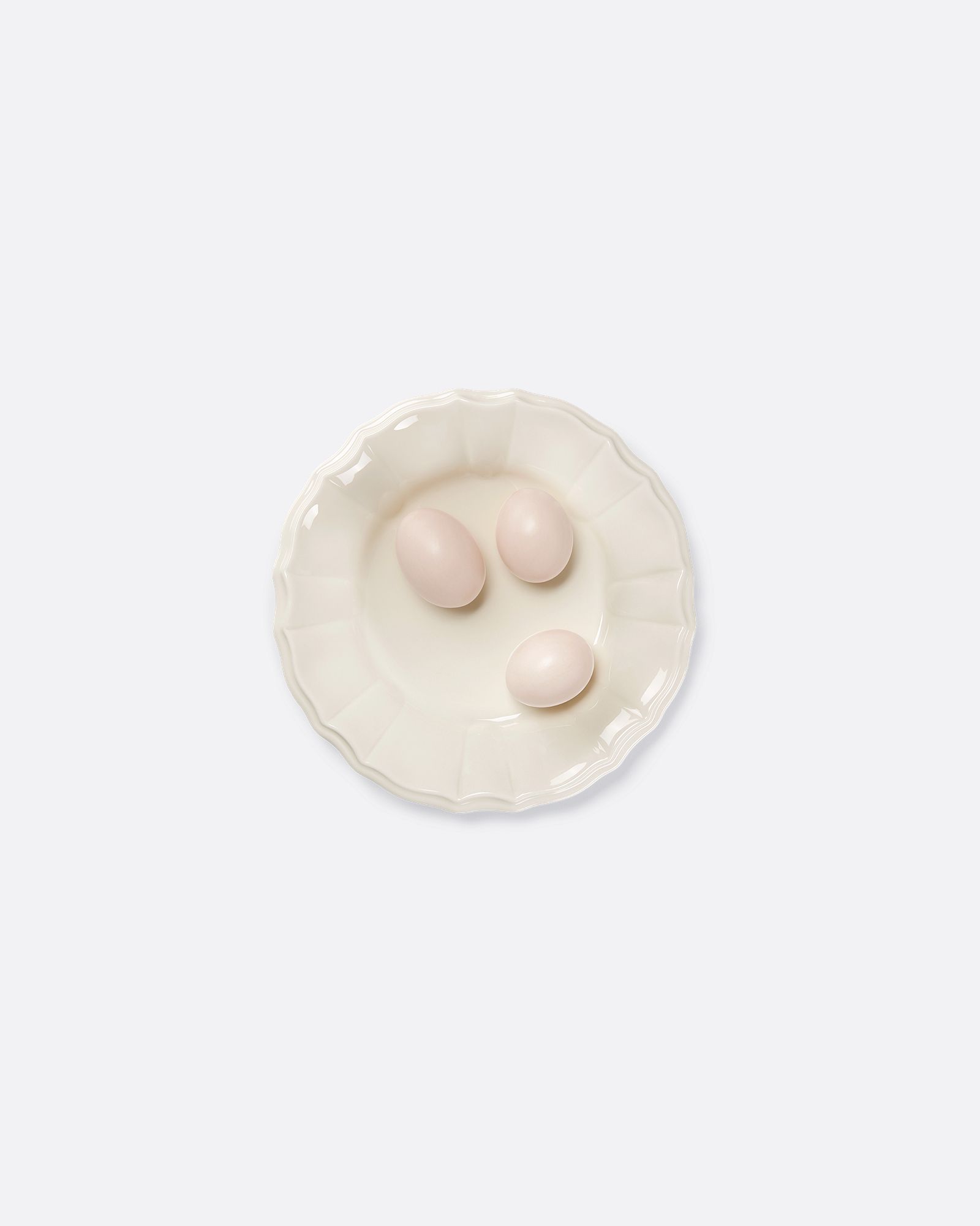 Decorative Plate