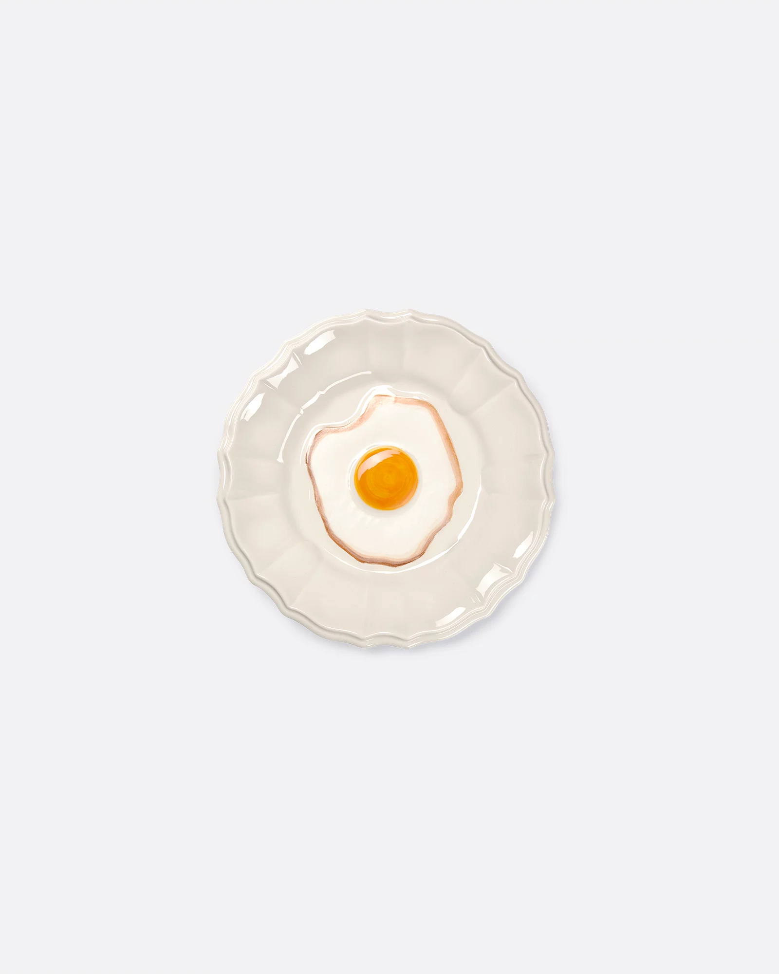 Decorative Plate