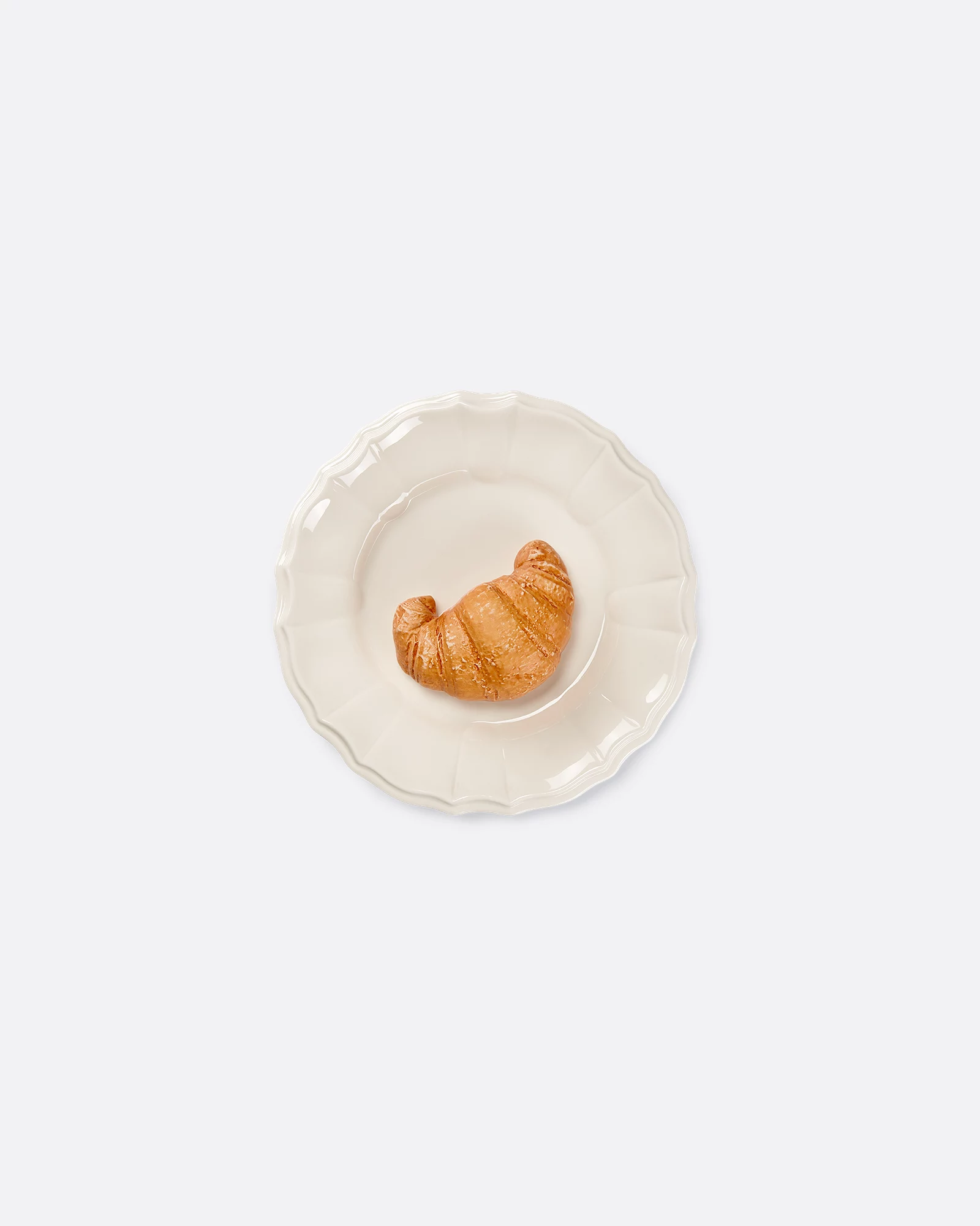 Decorative Plate