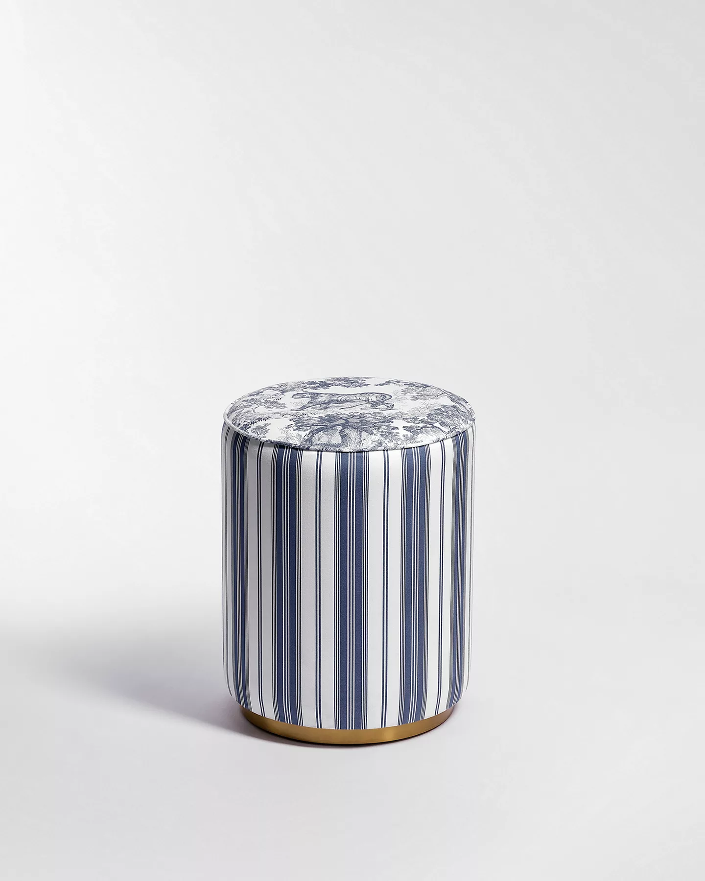 Stool