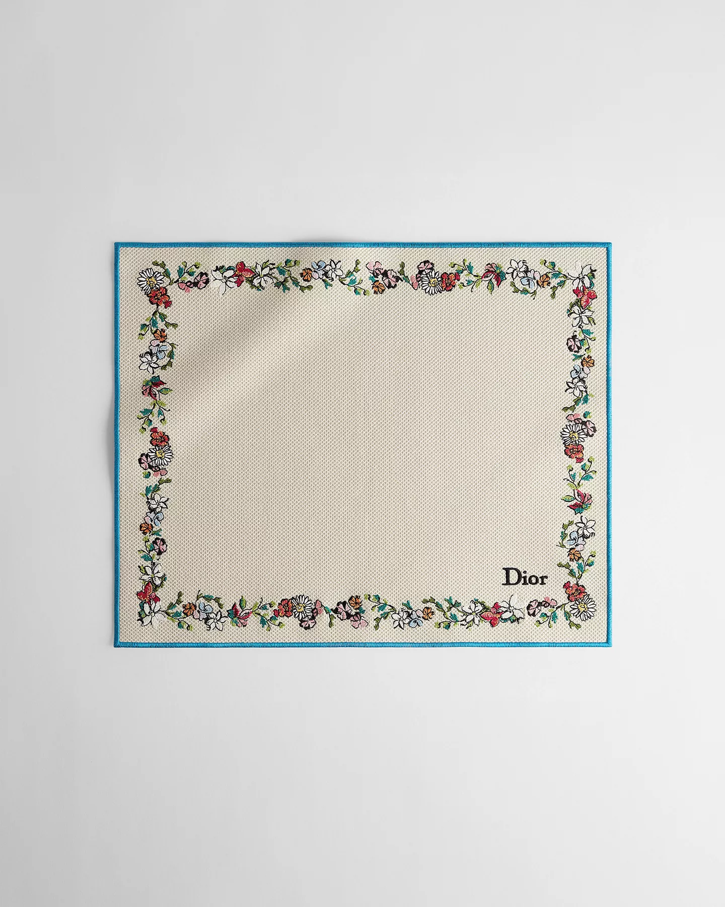 Placemat
