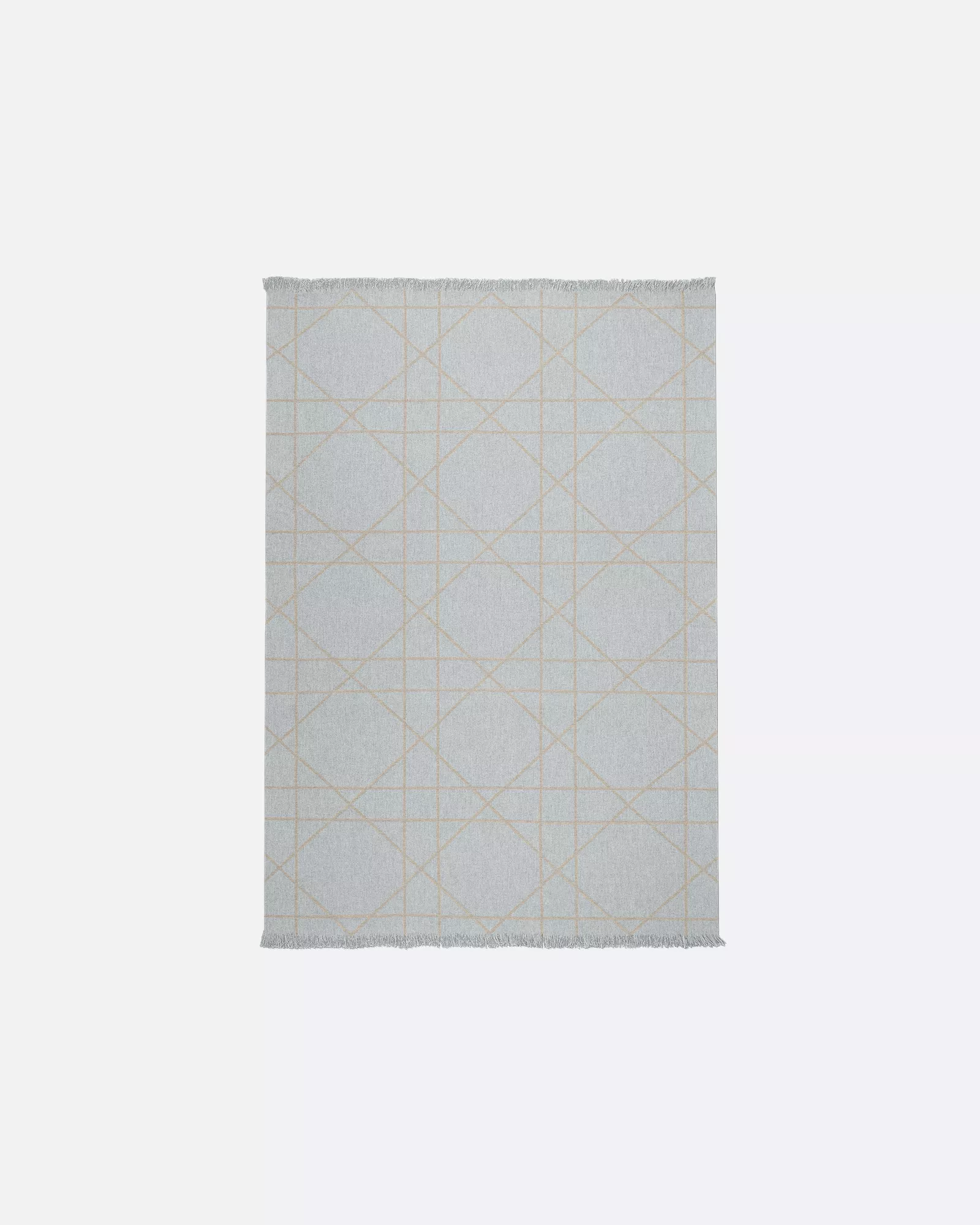 Blanket