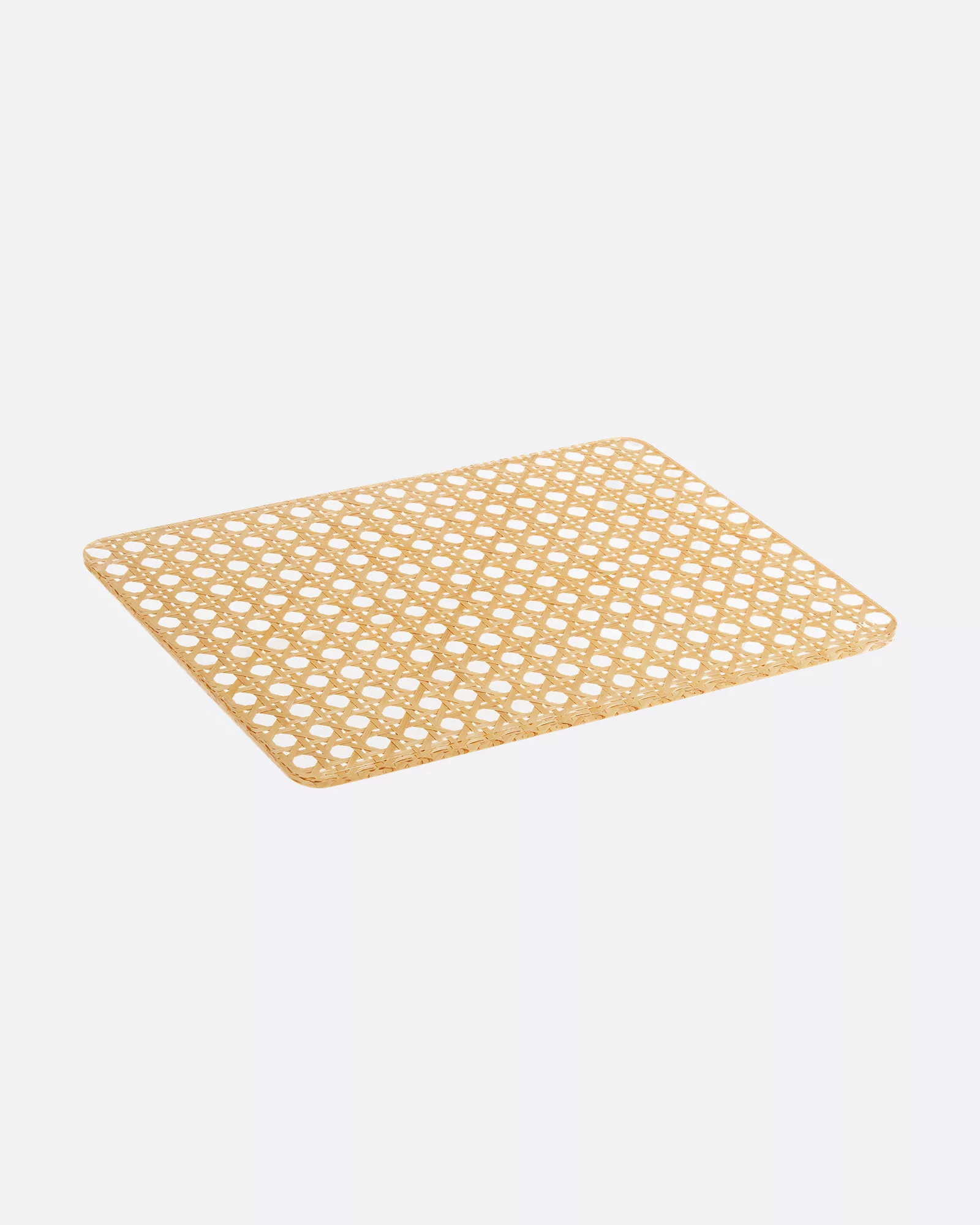 Placemat