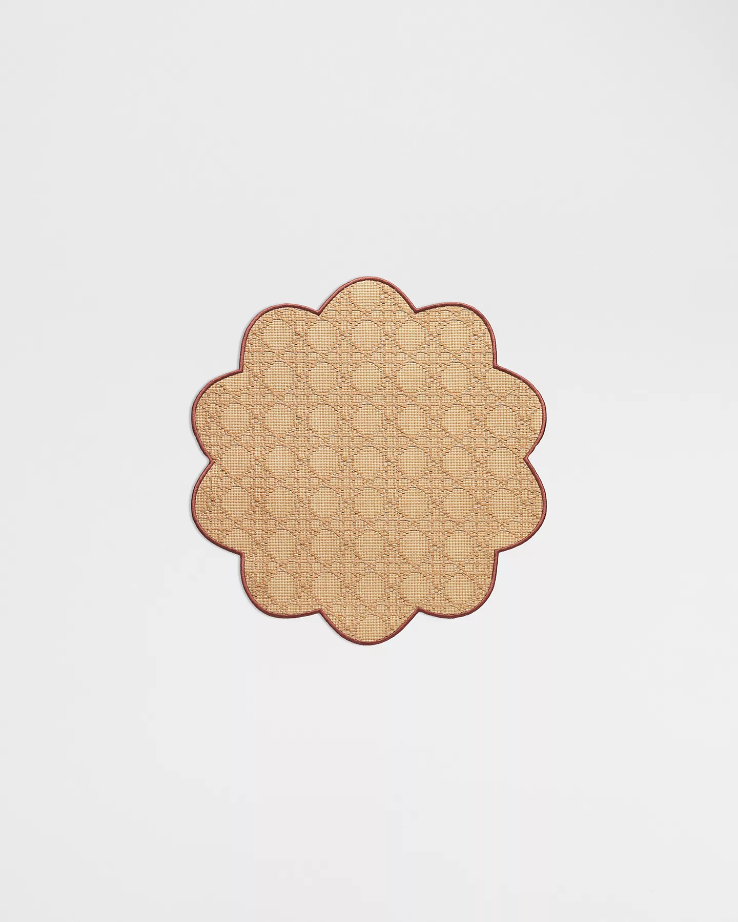 Placemat