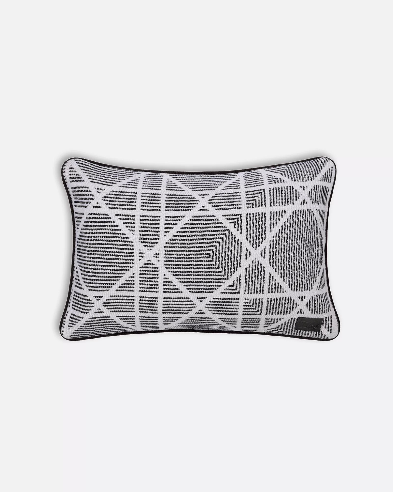 Rectangular Pillow