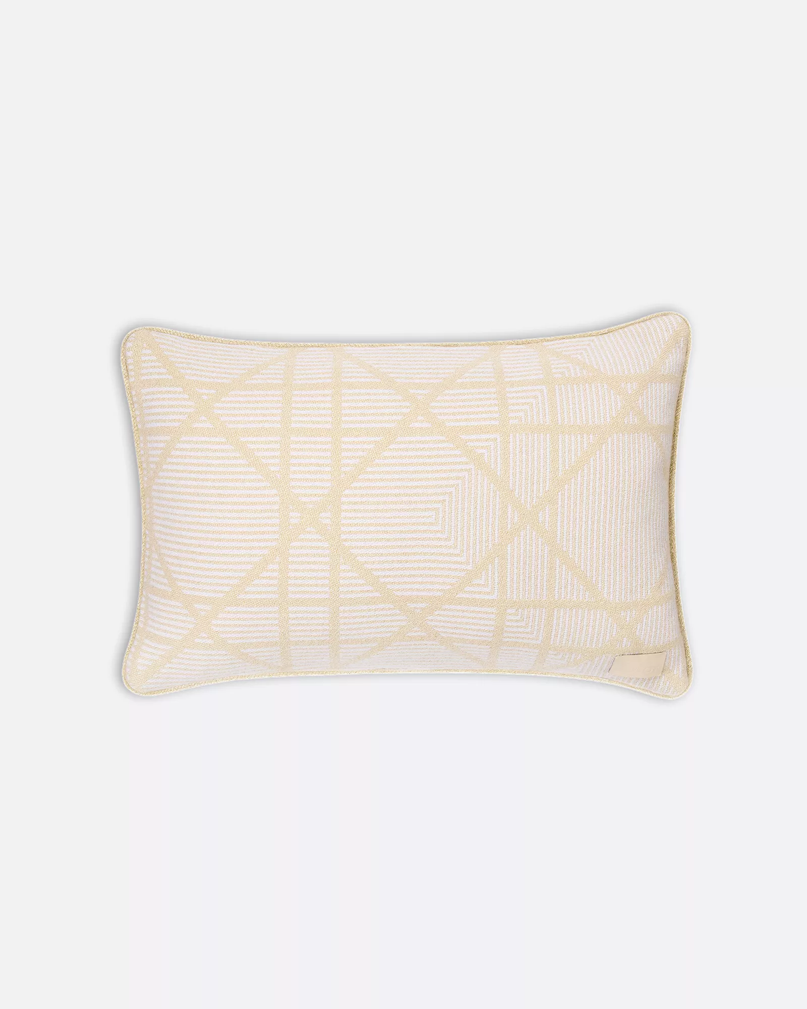 Rectangular Pillow