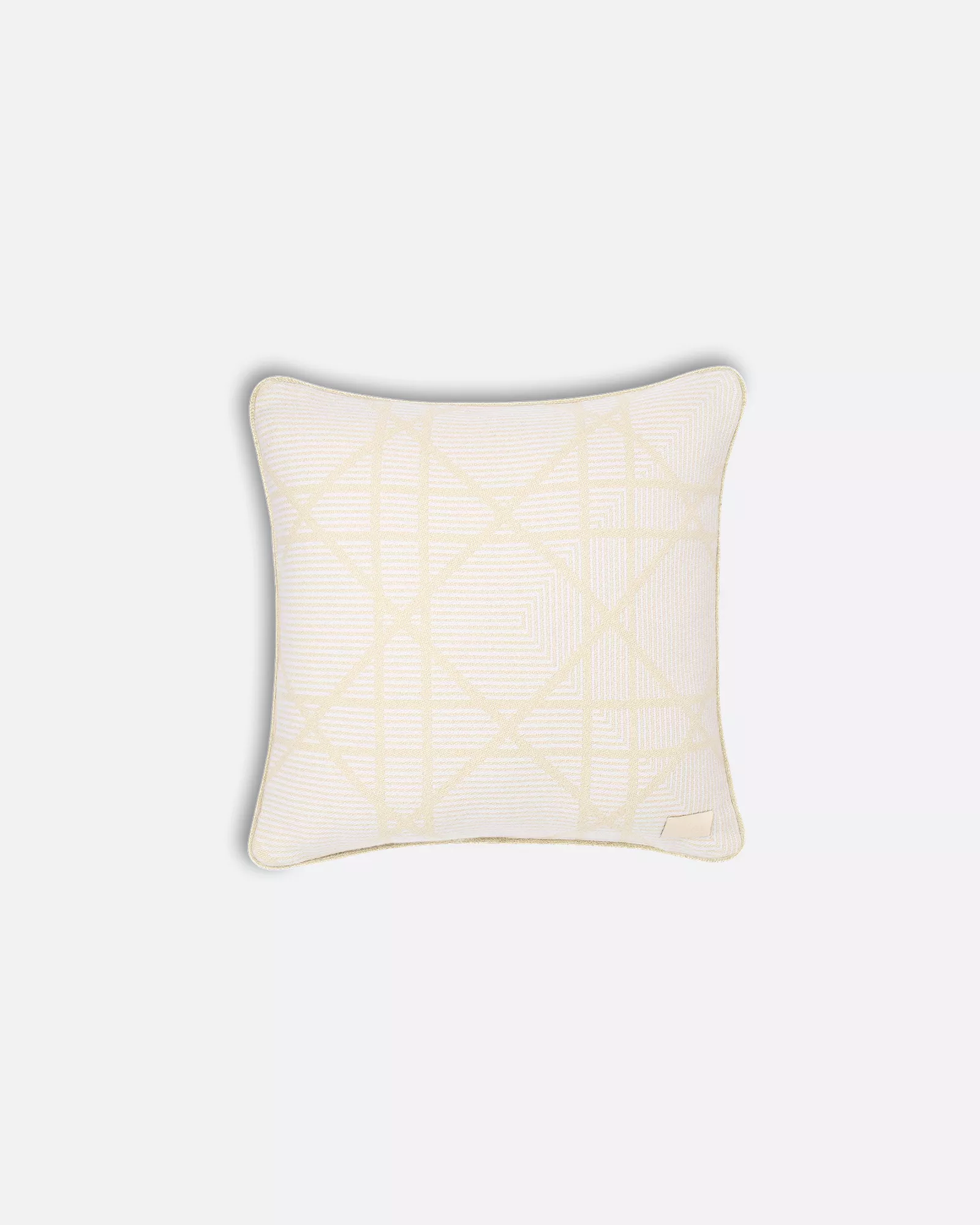 Square Pillow