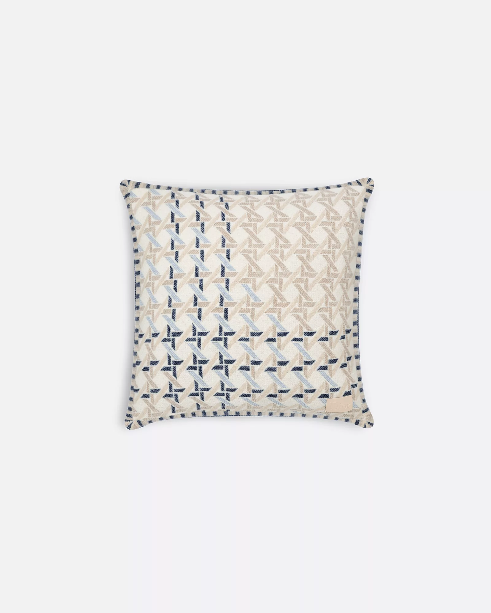 Square Pillow