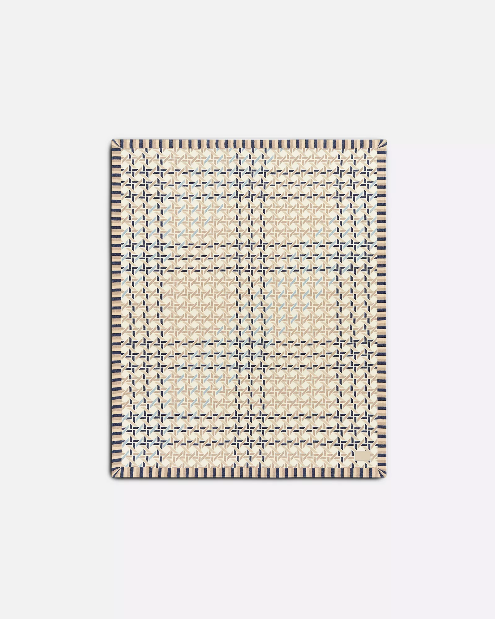 Blanket