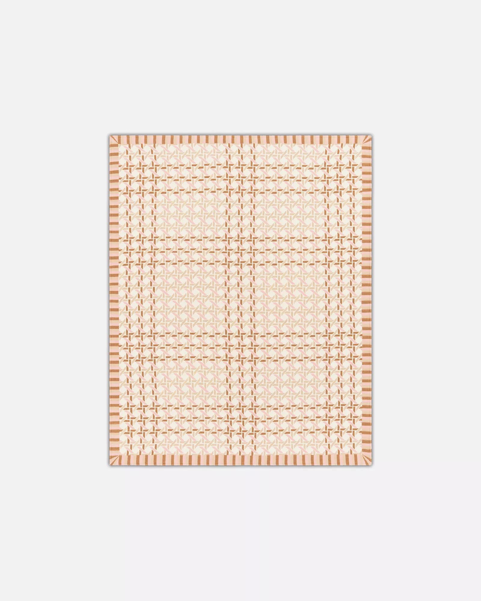Blanket