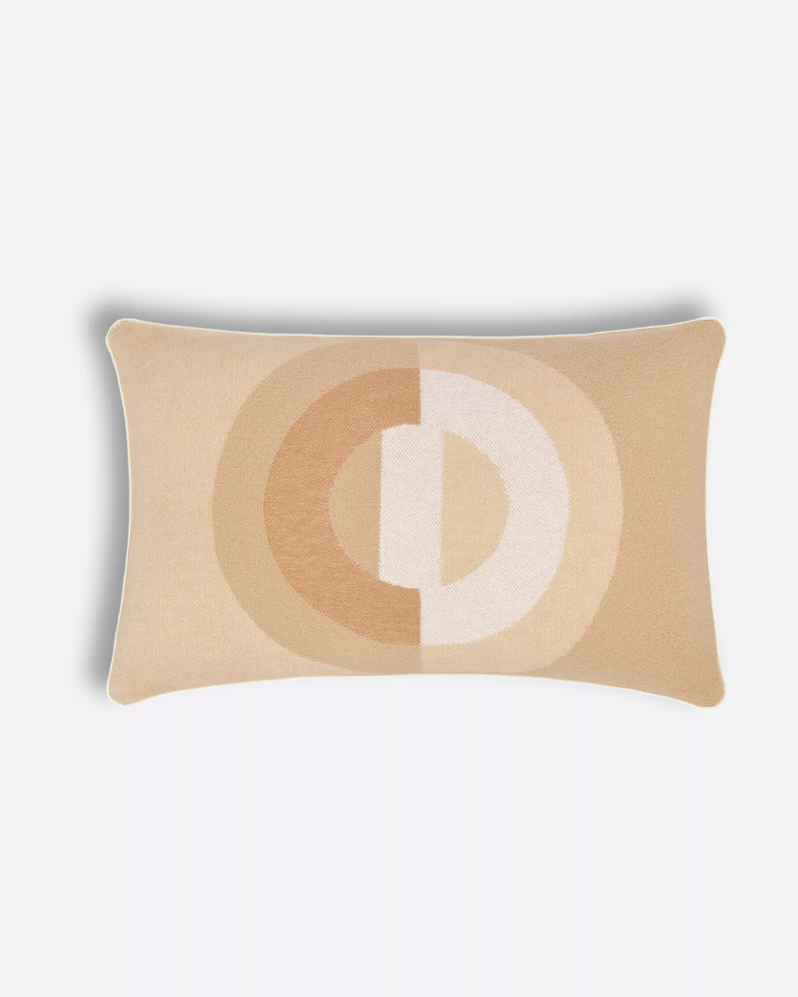 Rectangular Pillow