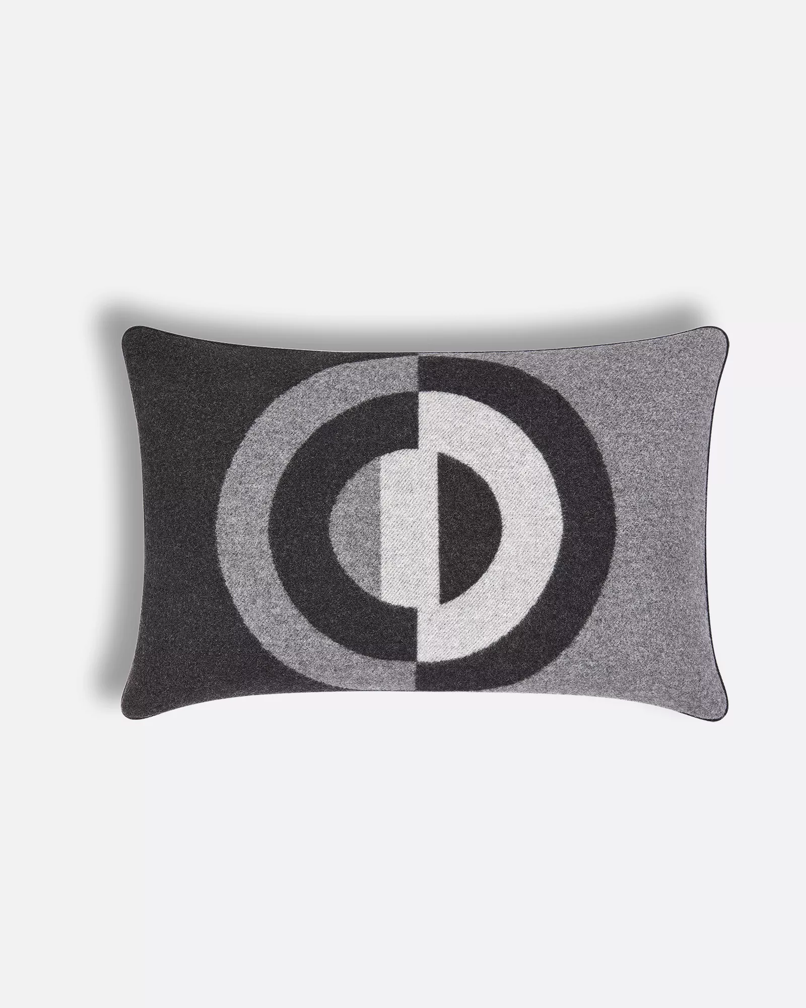 Rectangular Pillow