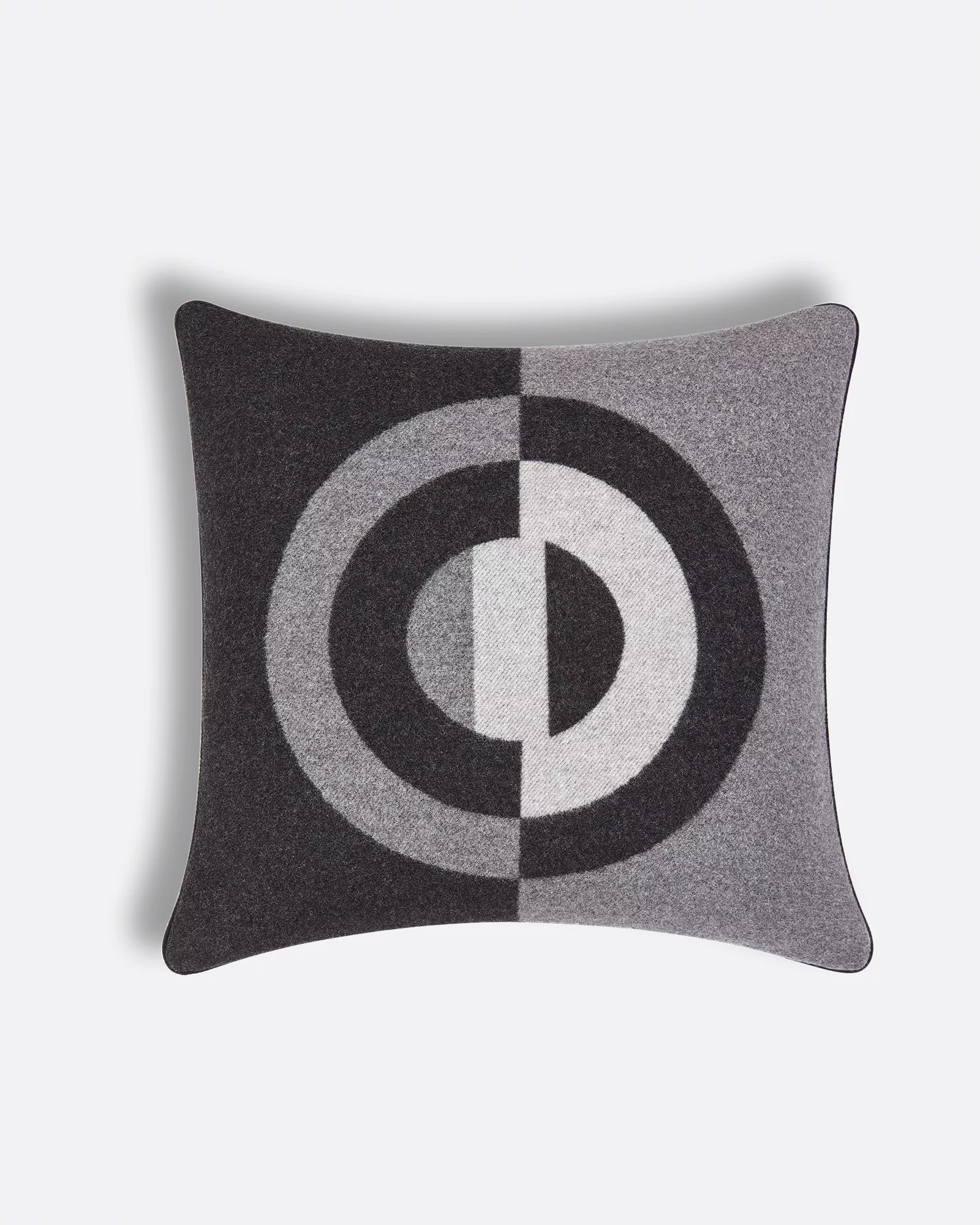 Square Pillow