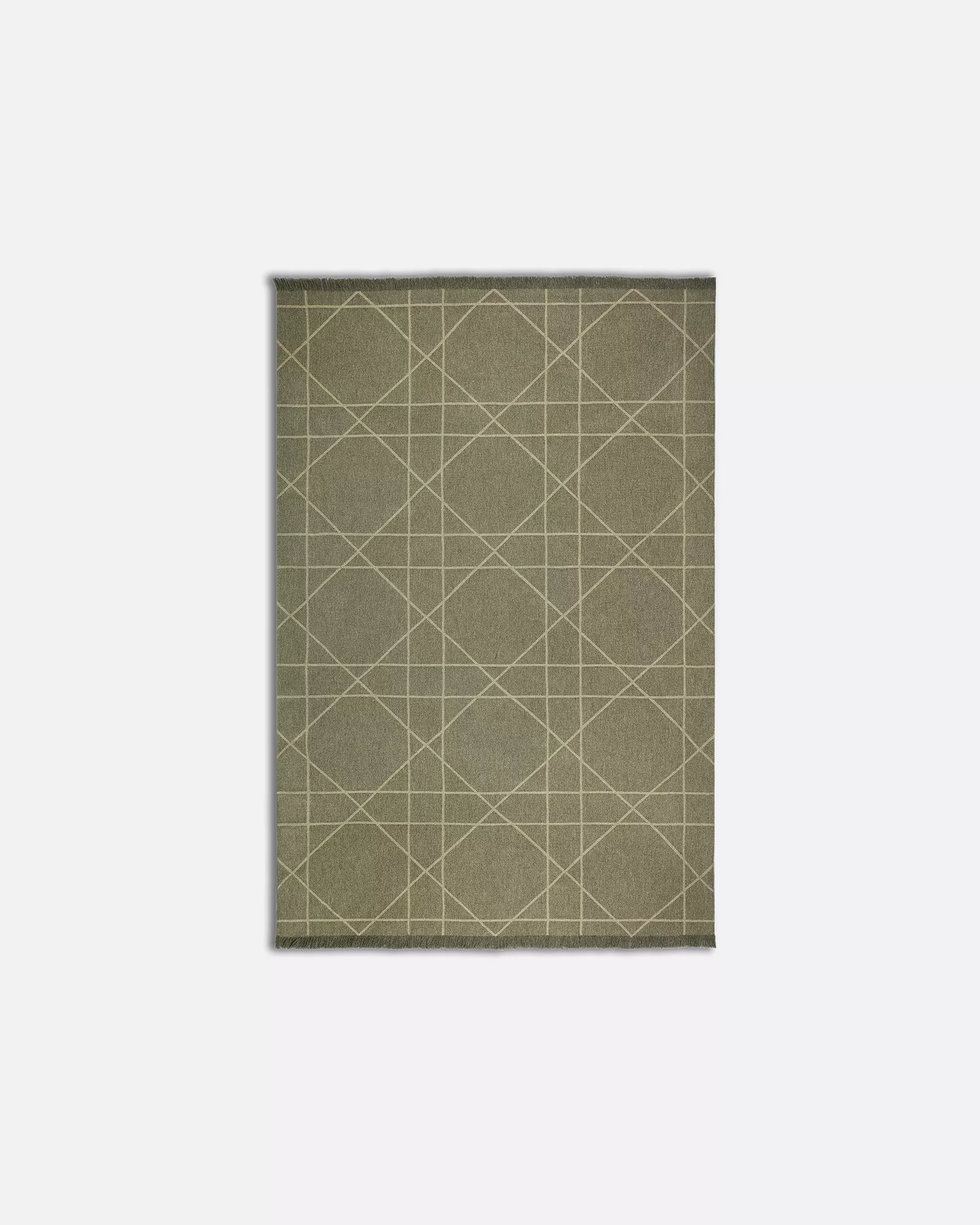 Blanket