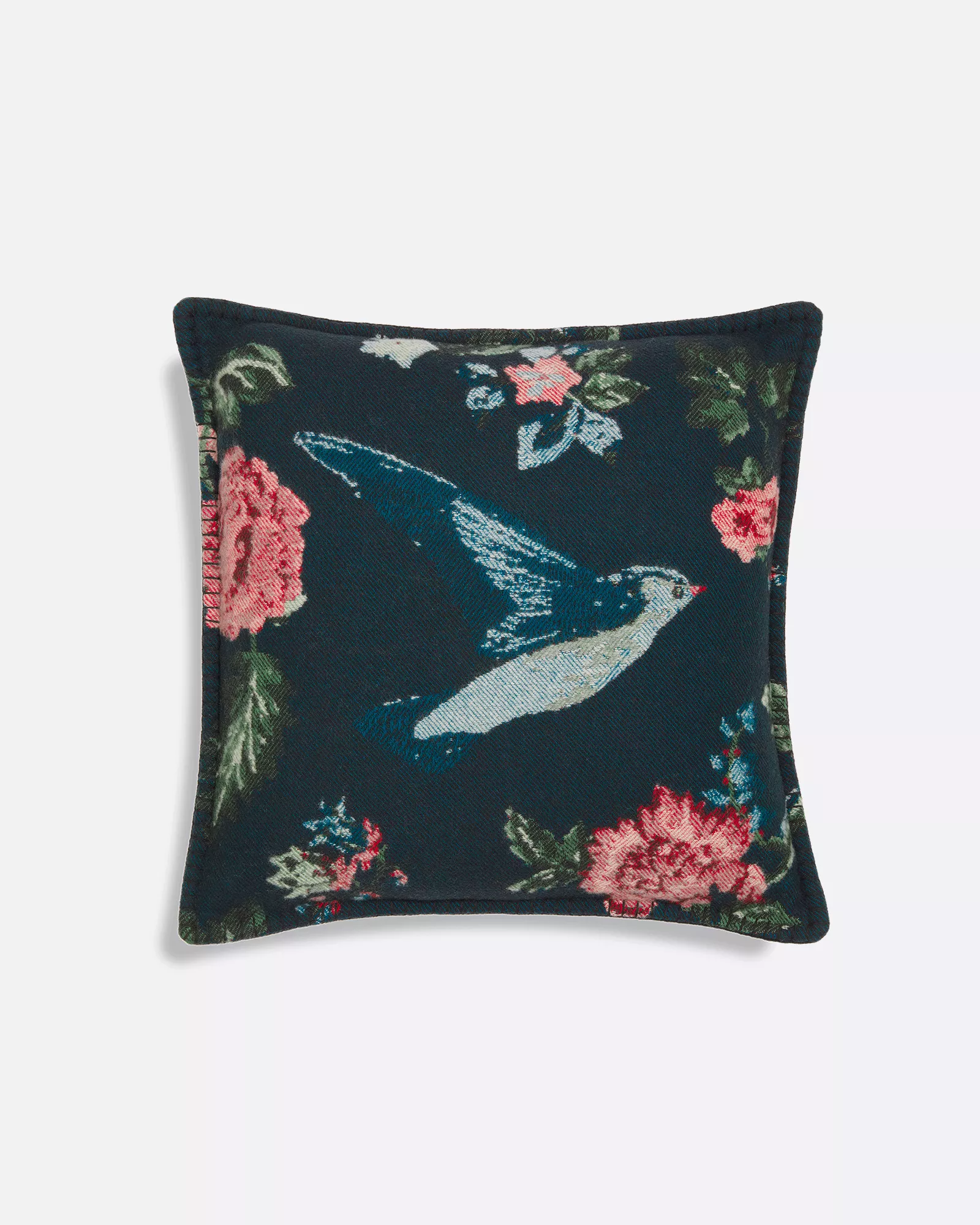 Square Pillow