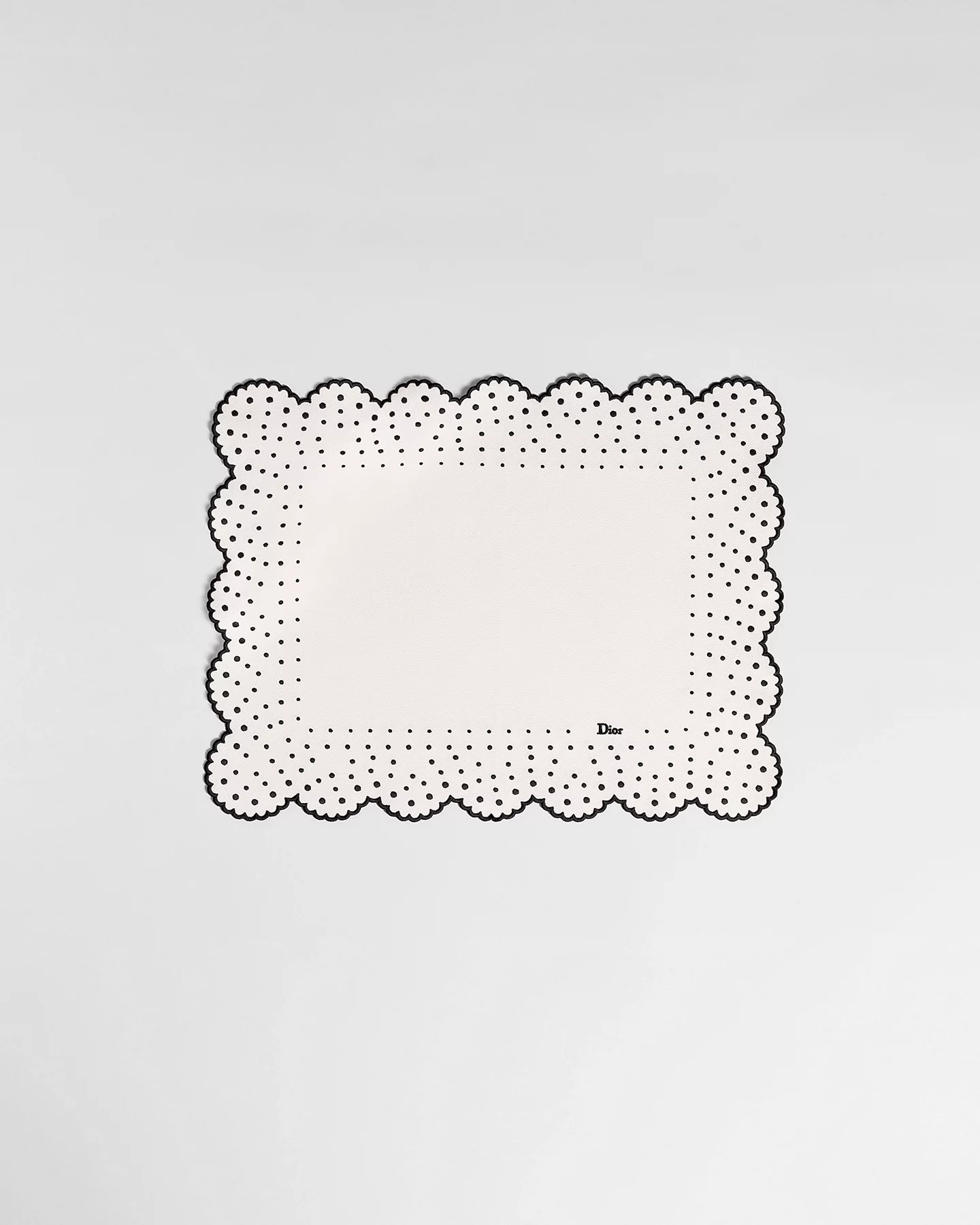 Placemat