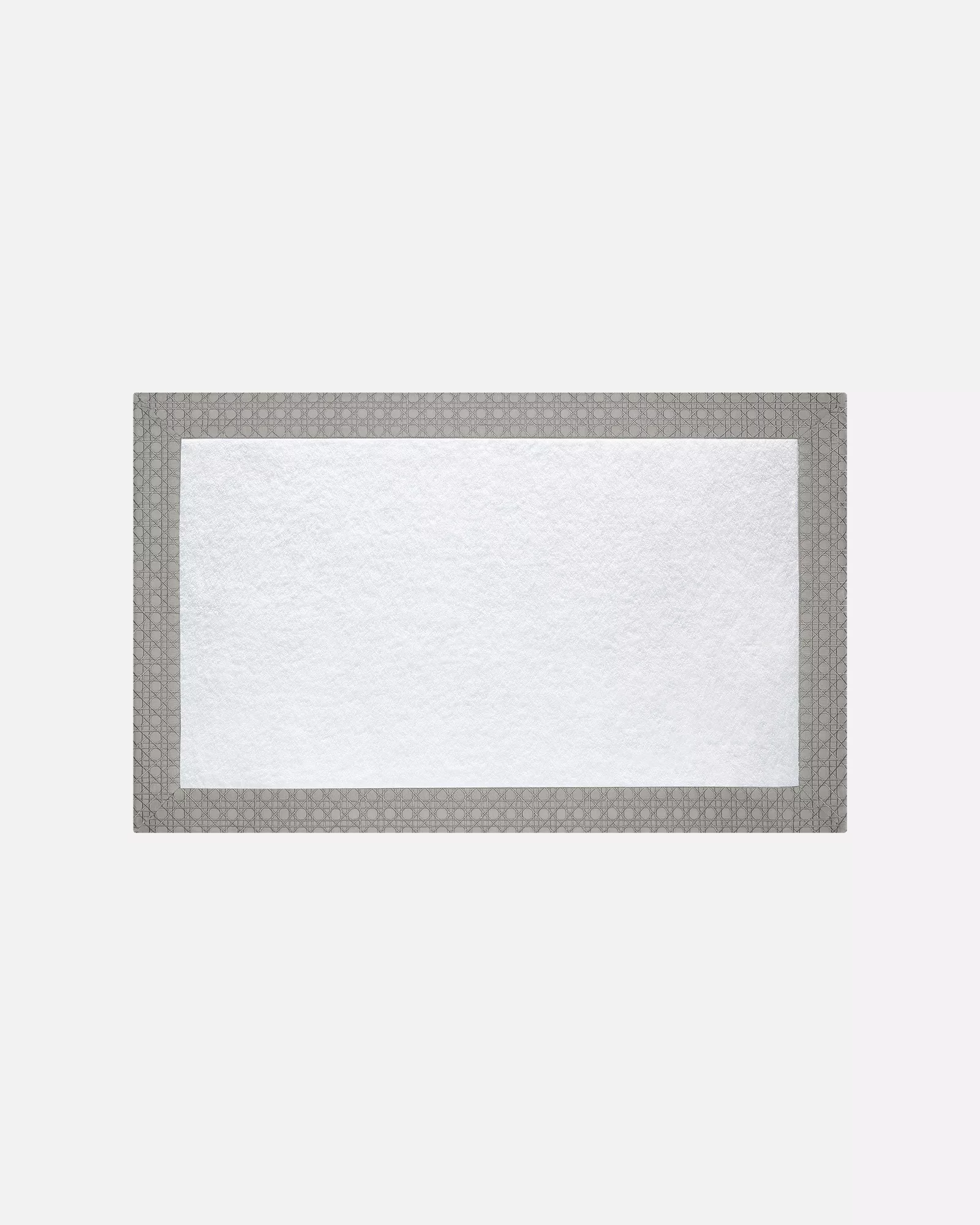 Bath Mat
