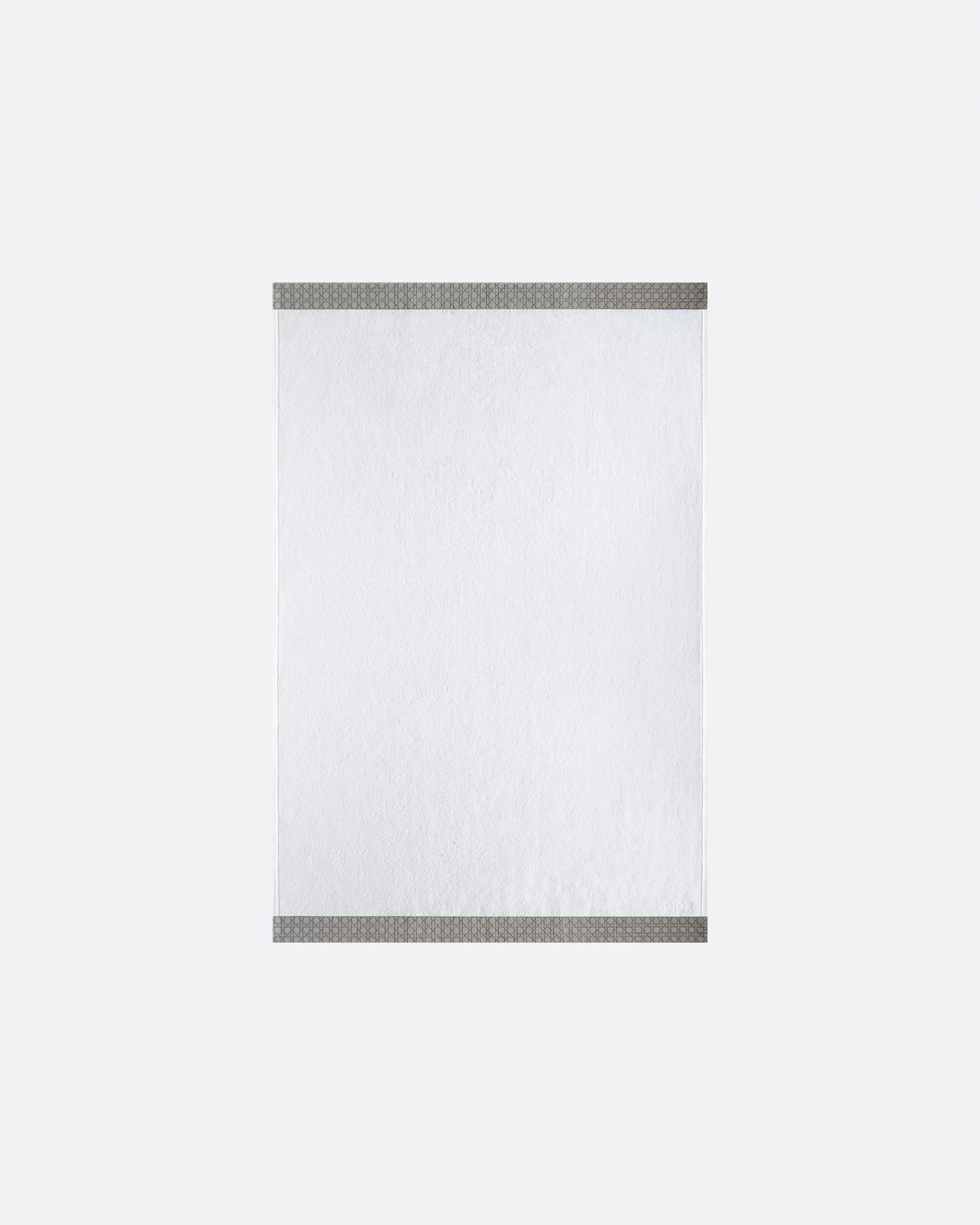 Bath Sheet
