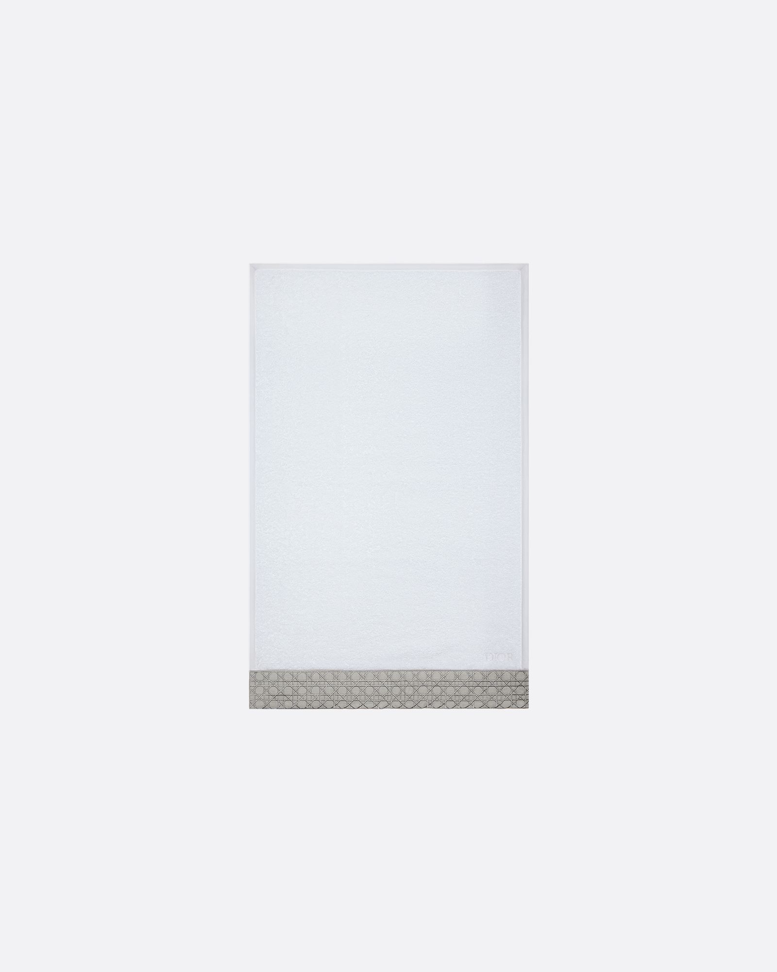 Hand Towel