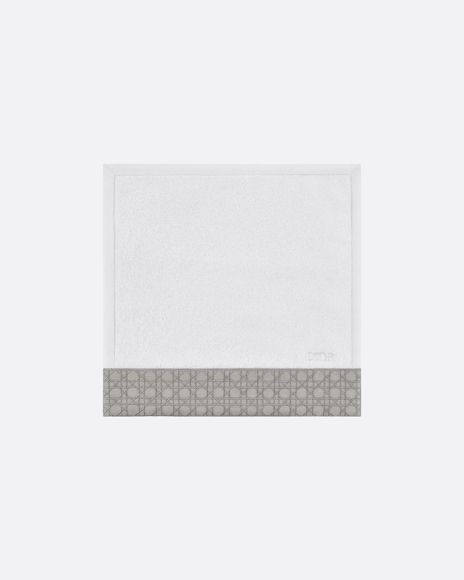 Washcloth