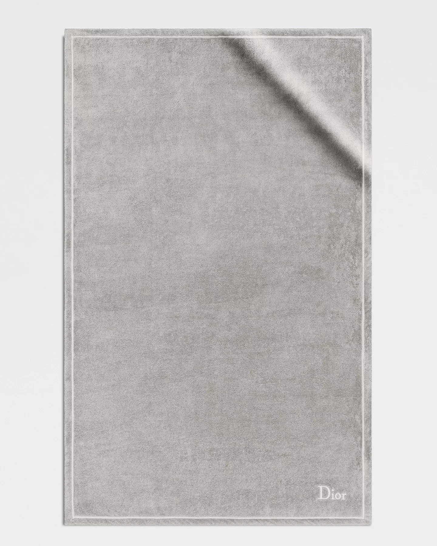 Bath Towel