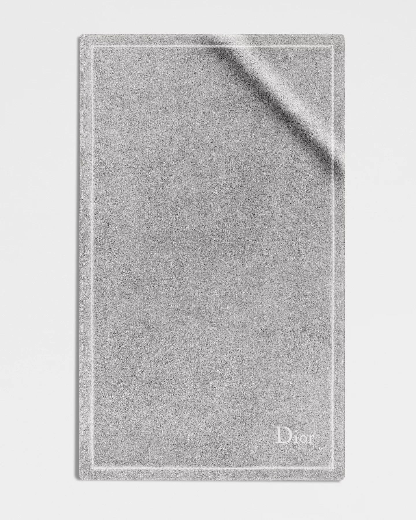 Bath Sheet