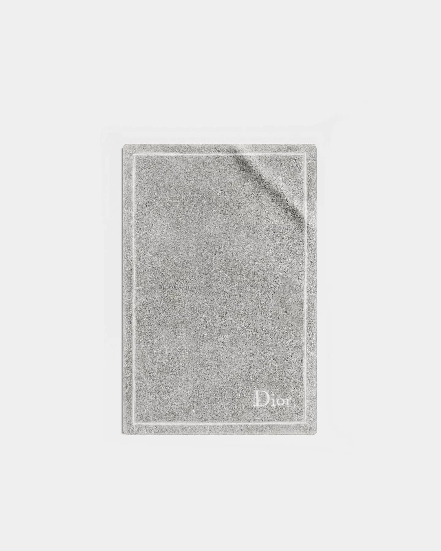 Hand Towel