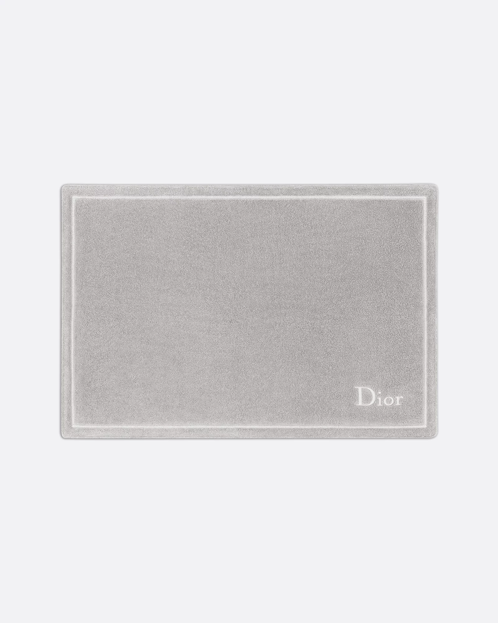 Bath Mat