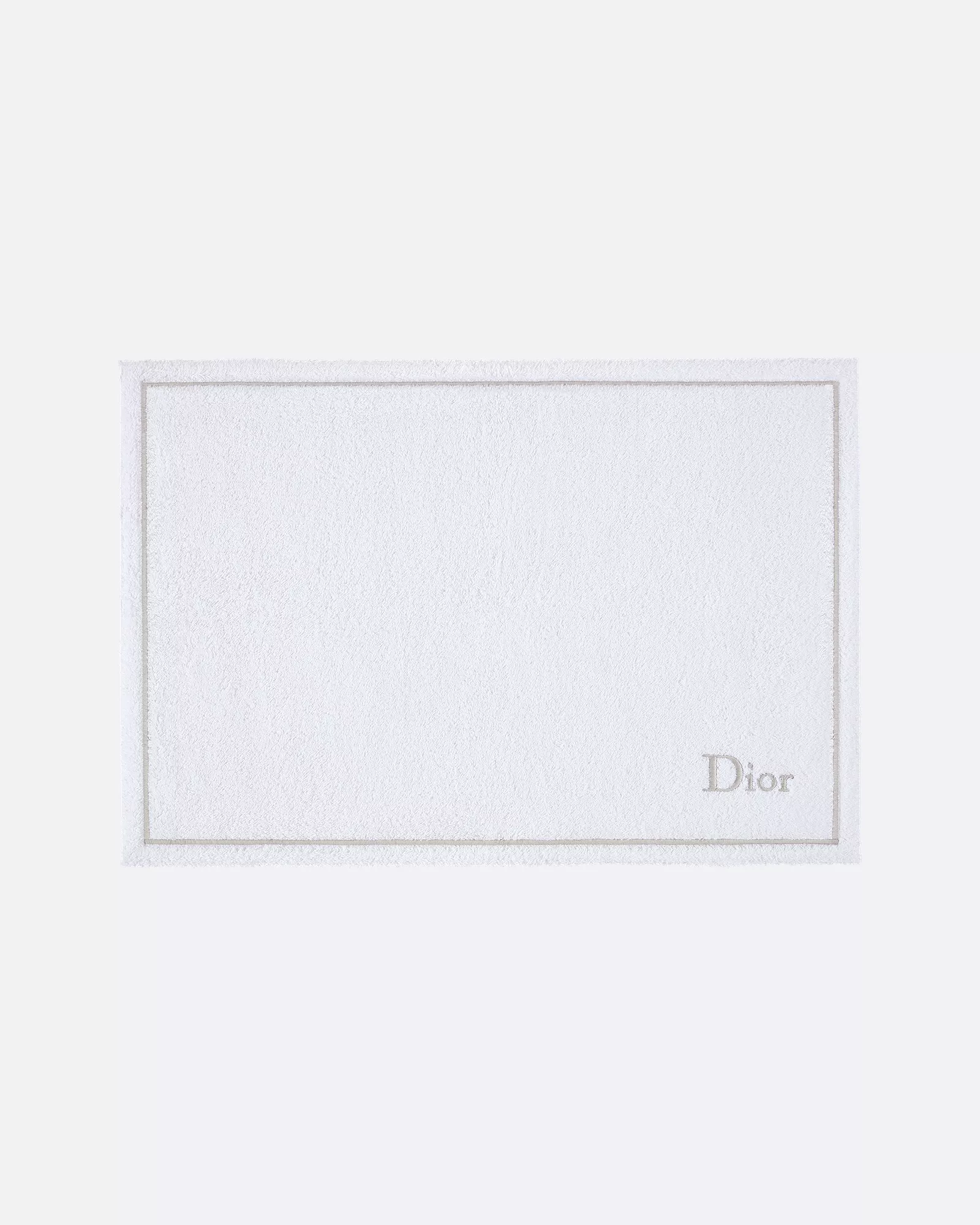 Bath Mat