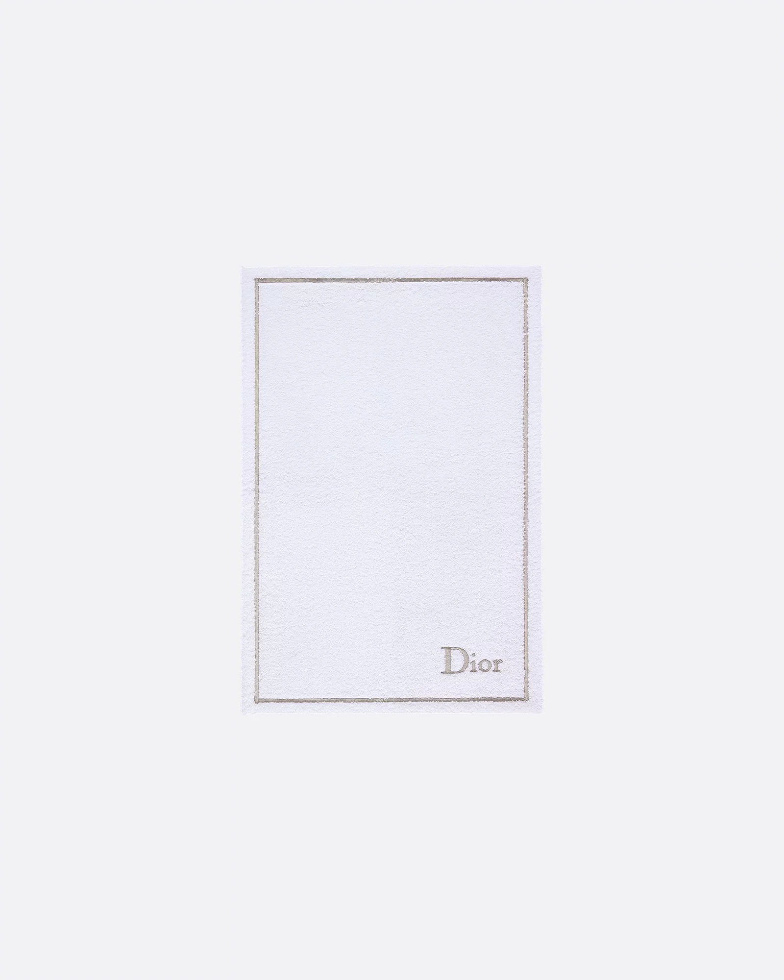 Hand Towel