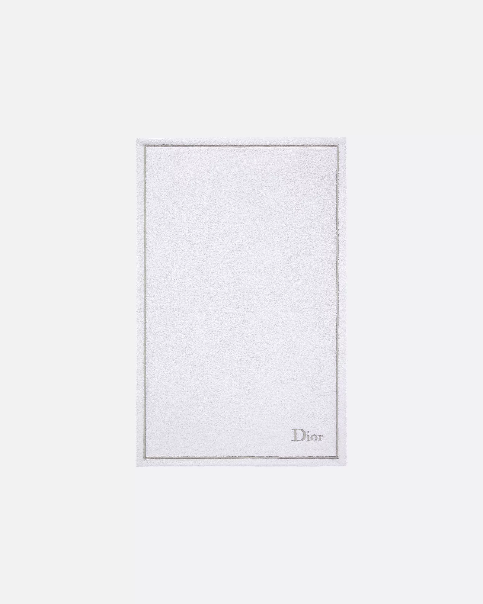 Bath Sheet