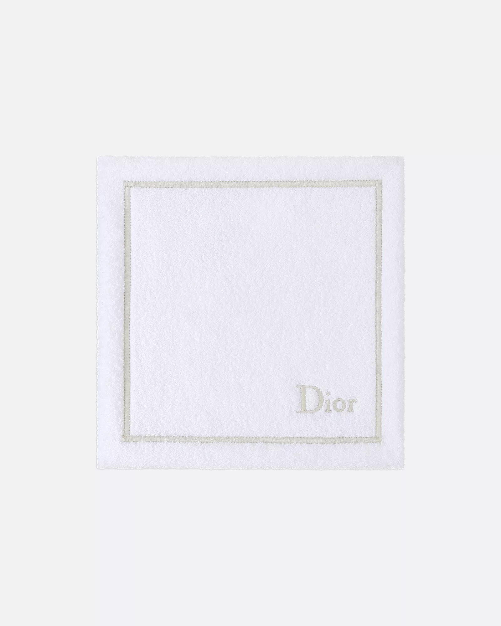 Washcloth