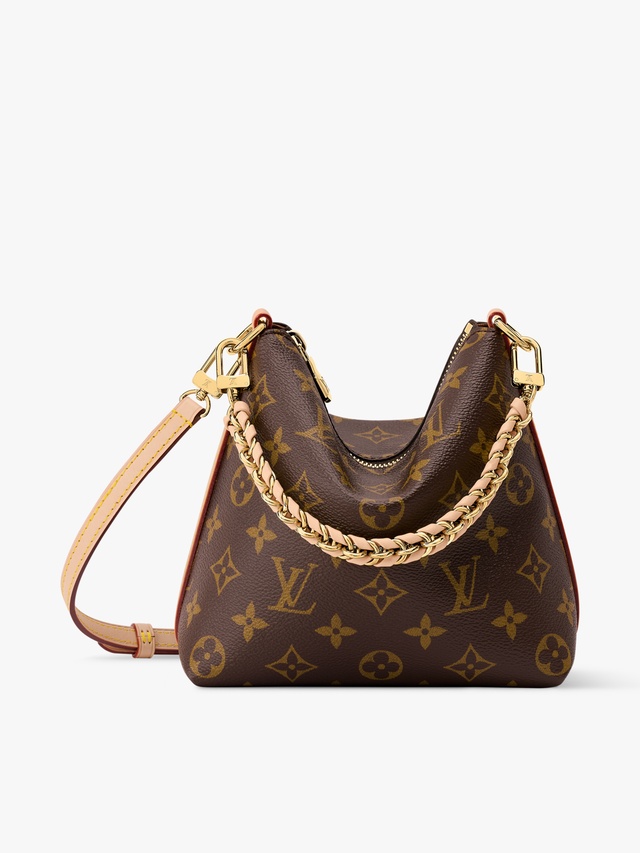 Multipass Mini Bag