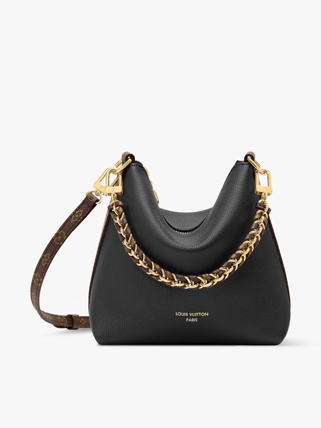 Multipass Mini Bag