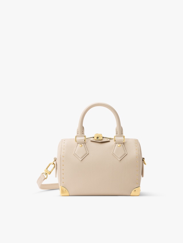 Speedy Trunk 20 bag