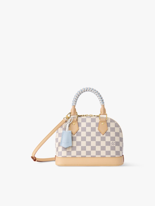 Alma BB bag