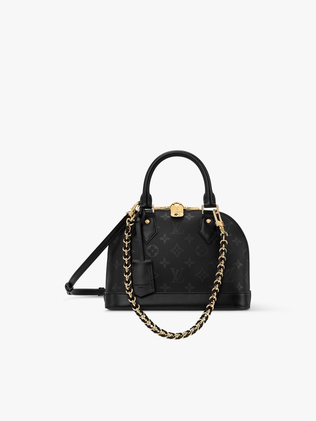 Alma BB bag