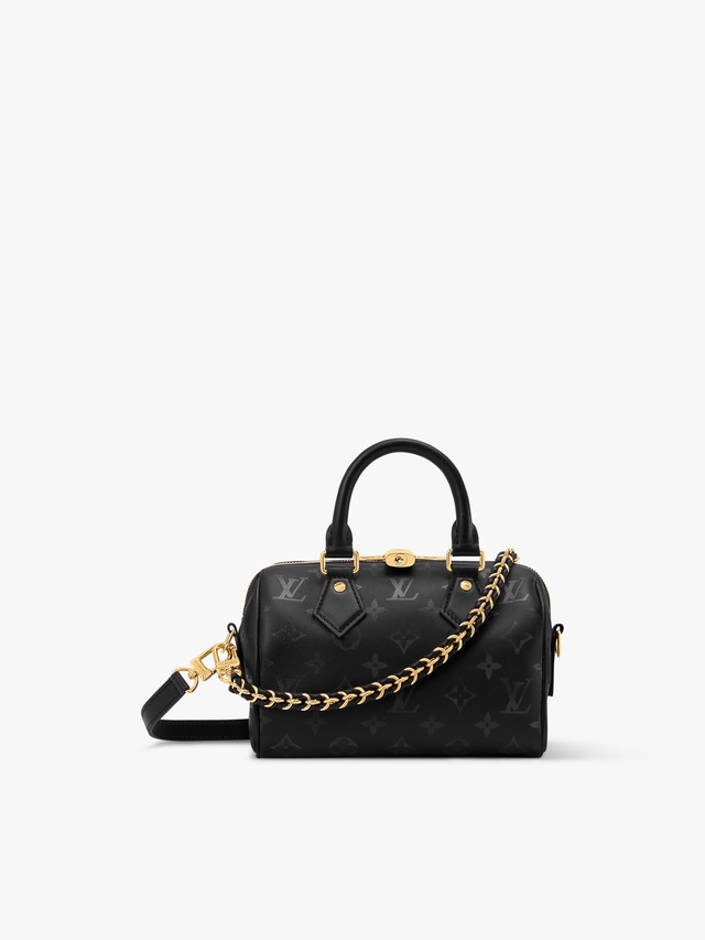 Speedy Bandoulière 20 Bag