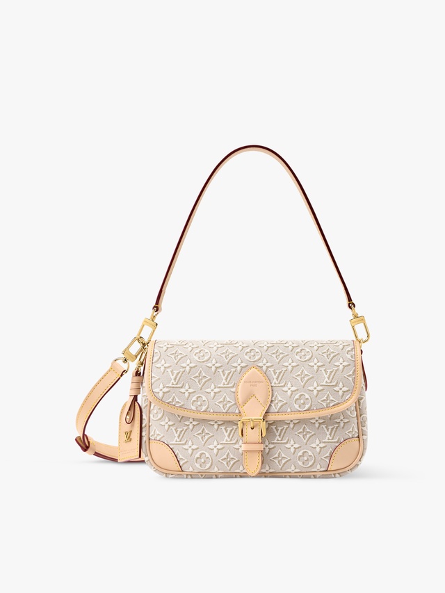 Diane PM bag