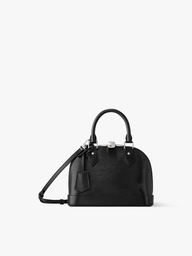 Alma BB bag