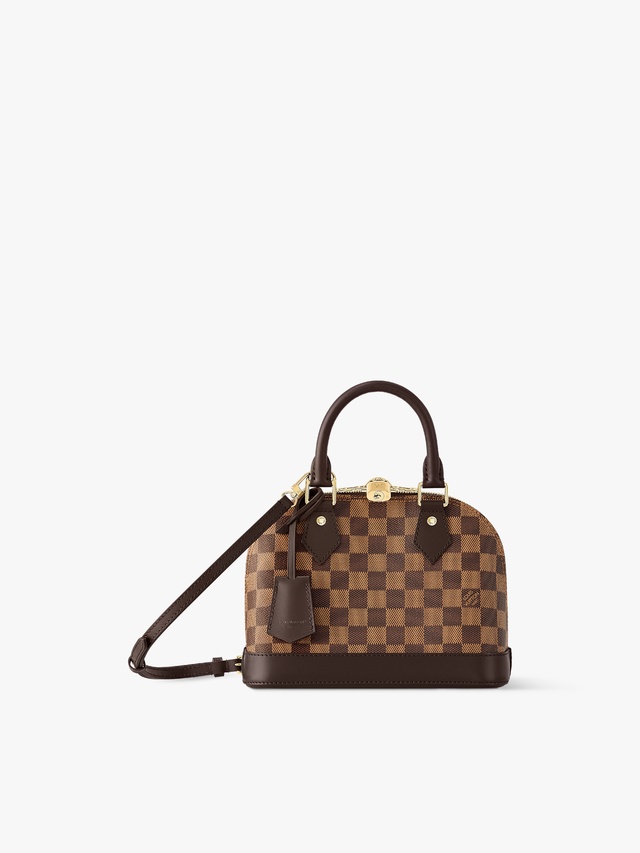 Alma BB bag