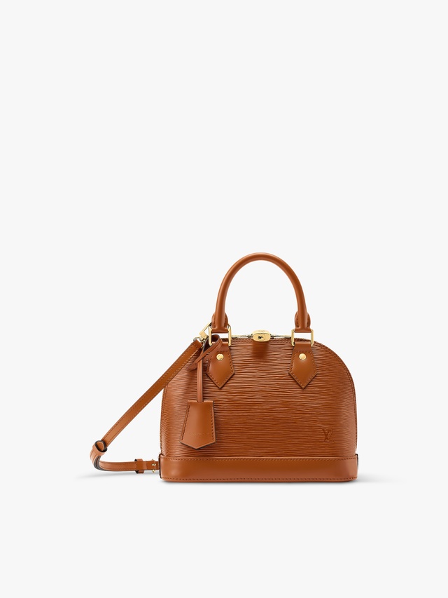 Alma BB bag