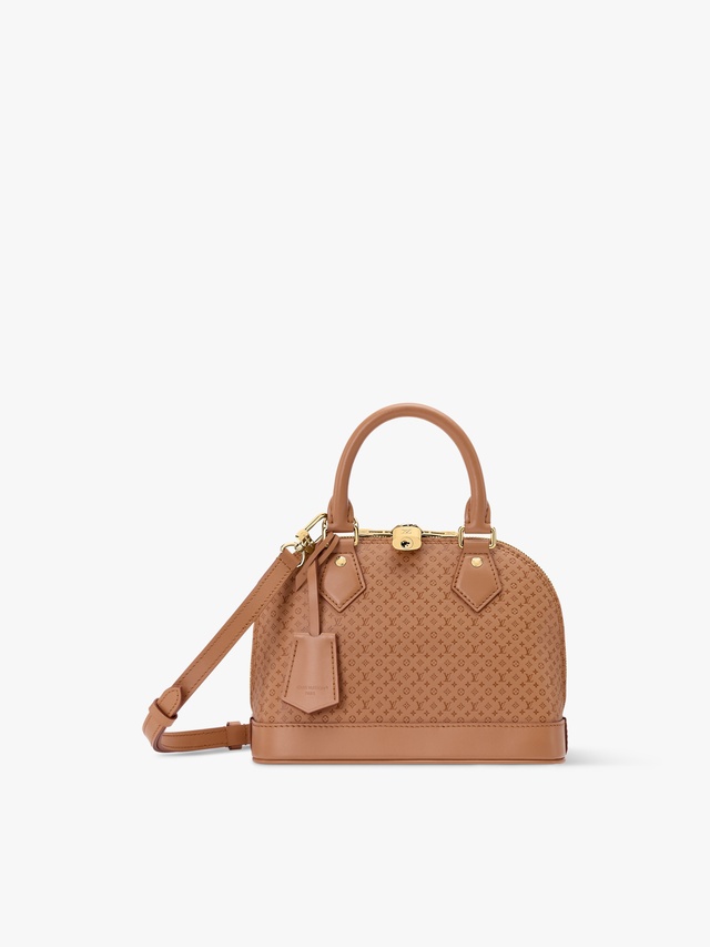 Alma BB bag