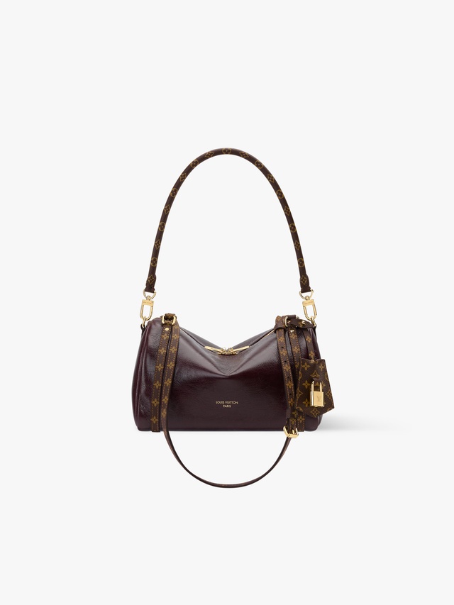 PM Express Bag
