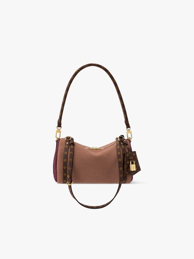 PM Express Bag