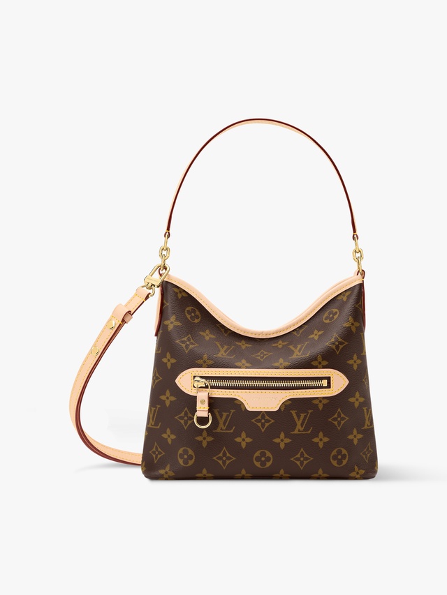 Lineup BB bag