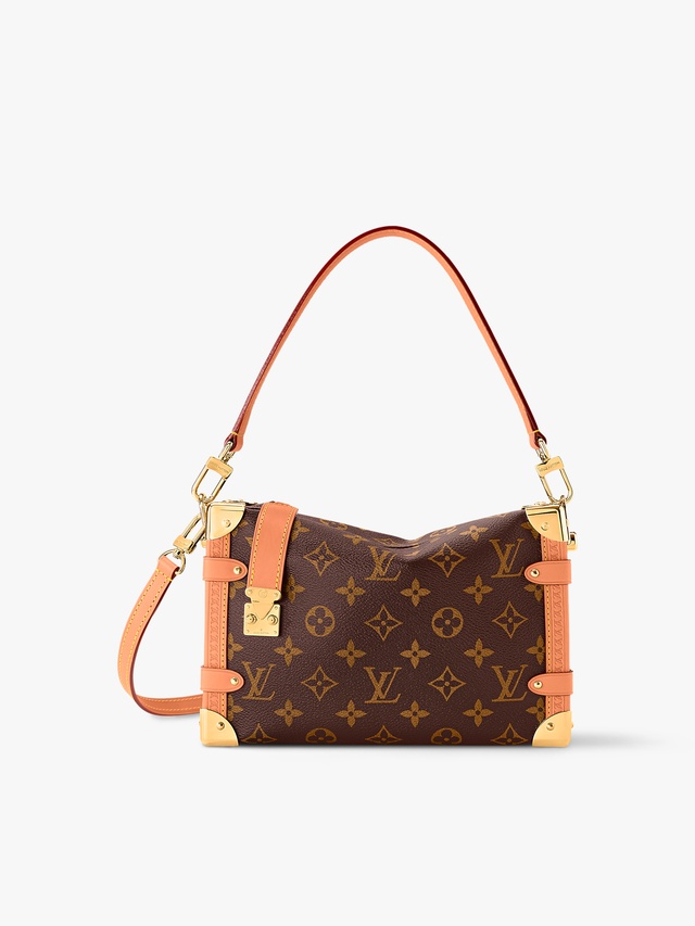 Side Trunk MM Bag